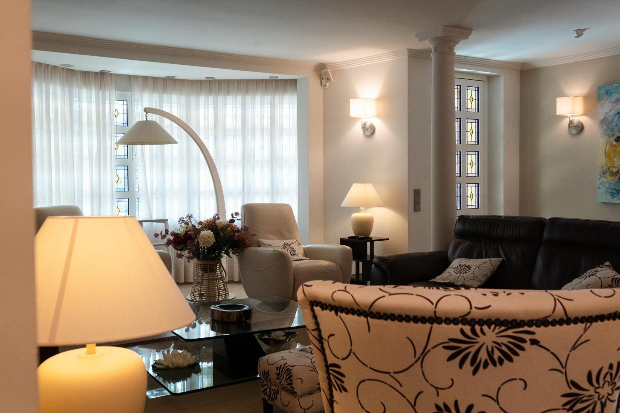 Experience Valencia Luxury Chalet Puig Val Con Piscina Kültér fotó