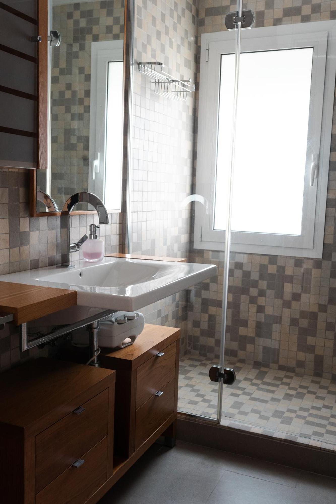 Experience Valencia Luxury Chalet Puig Val Con Piscina Kültér fotó