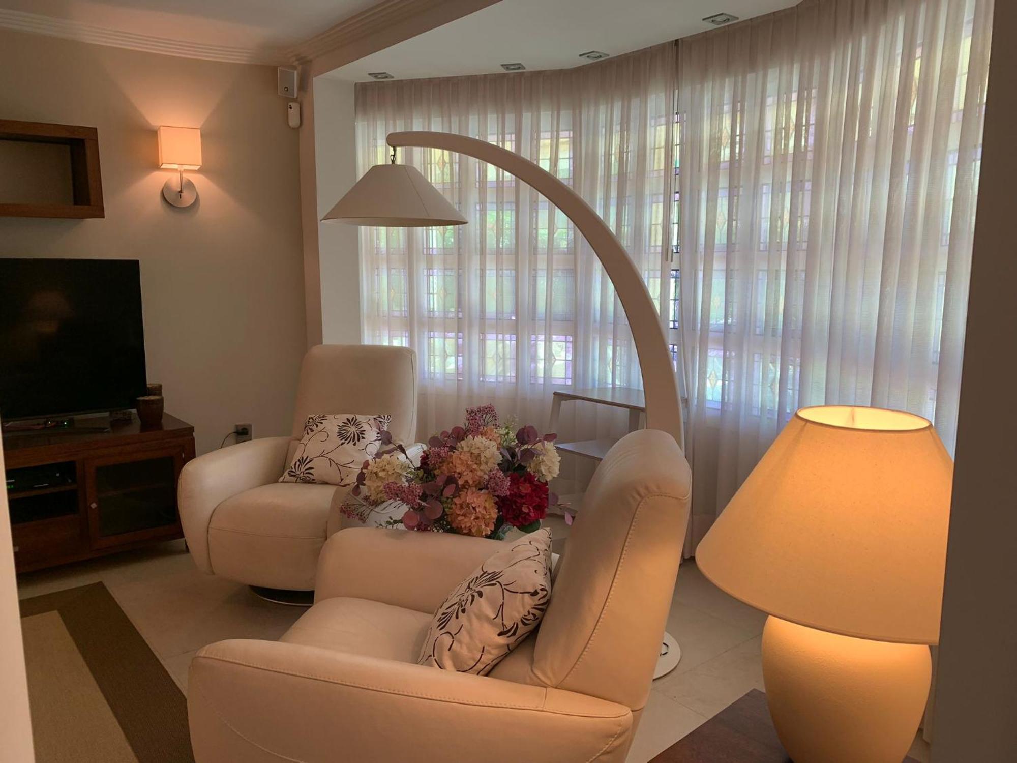 Experience Valencia Luxury Chalet Puig Val Con Piscina Kültér fotó